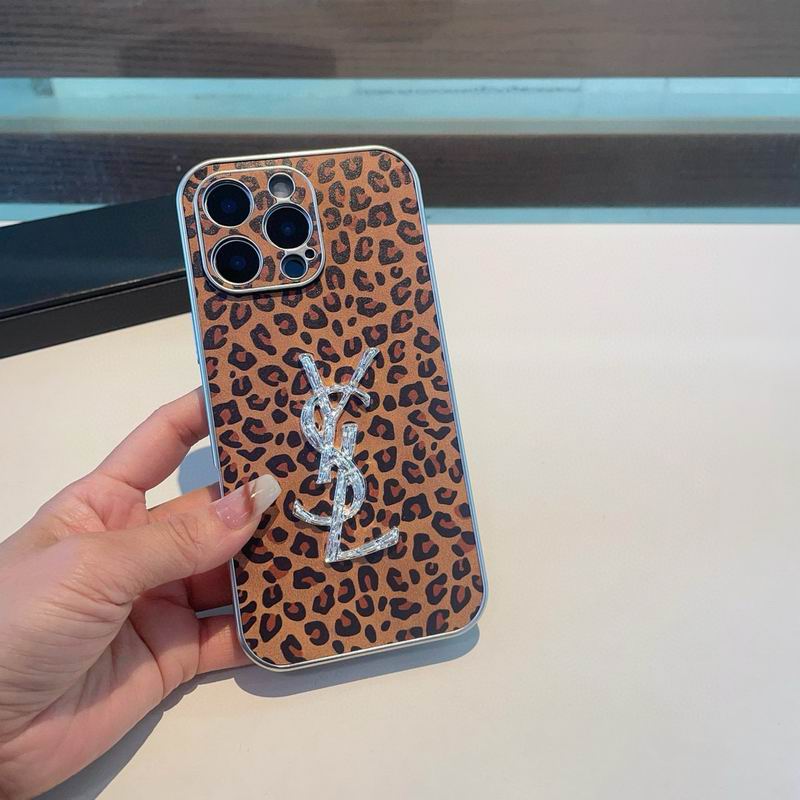 YSL iphone 14-16Pro max 23 (12)