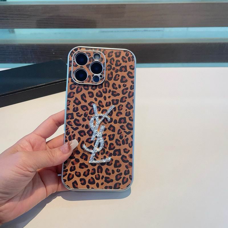 YSL iphone 14-16Pro max 23 (13)