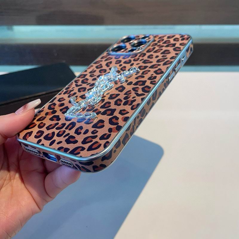 YSL iphone 14-16Pro max 23 (16)