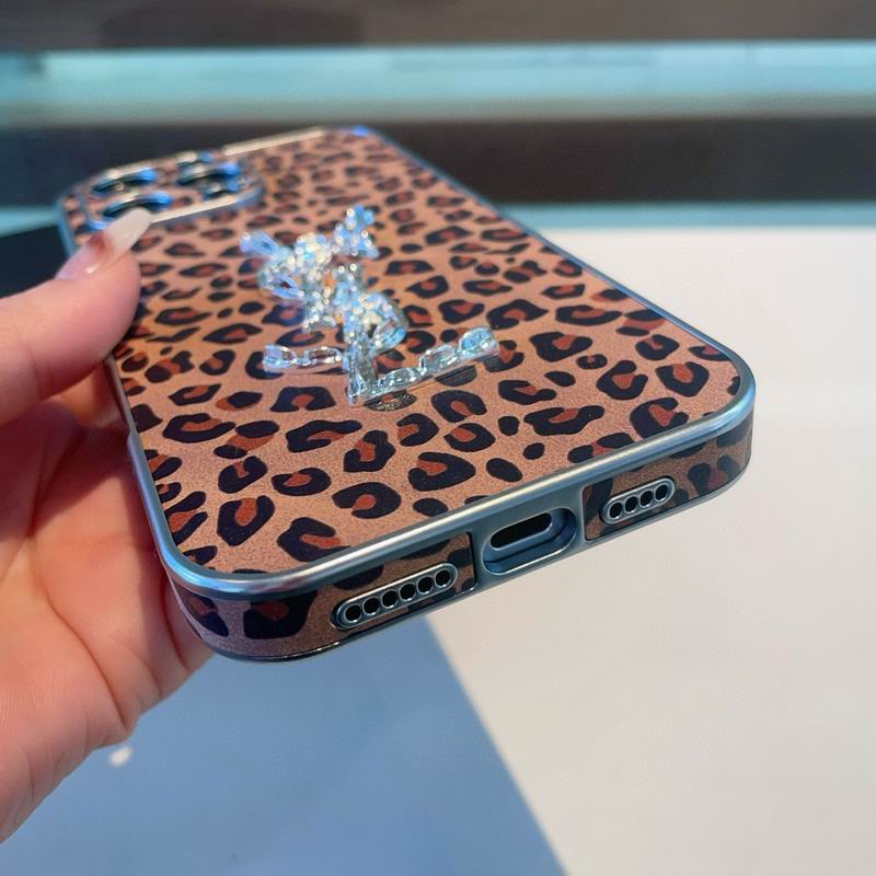 YSL iphone 14-16Pro max 23 (17)