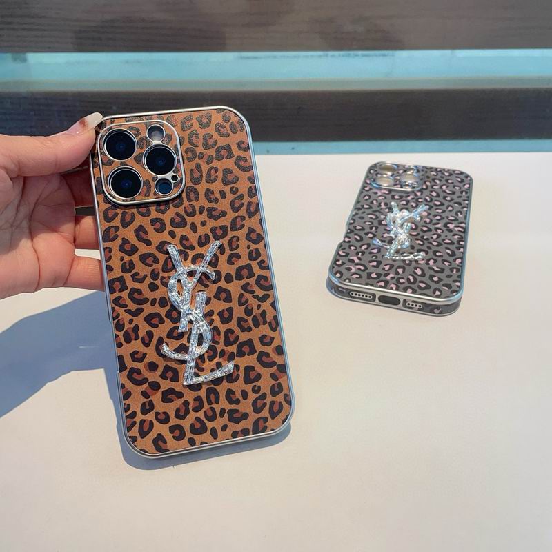 YSL iphone 14-16Pro max 23 (18)