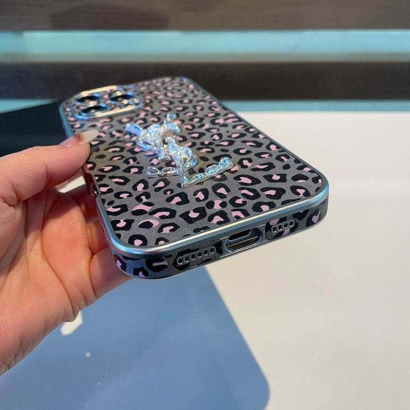 YSL iphone 14-16Pro max 23 (2)