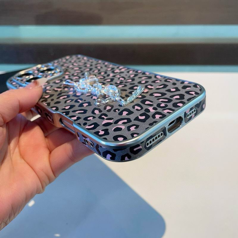 YSL iphone 14-16Pro max 23 (3)