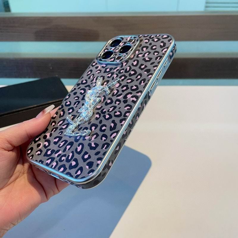 YSL iphone 14-16Pro max 23 (4)