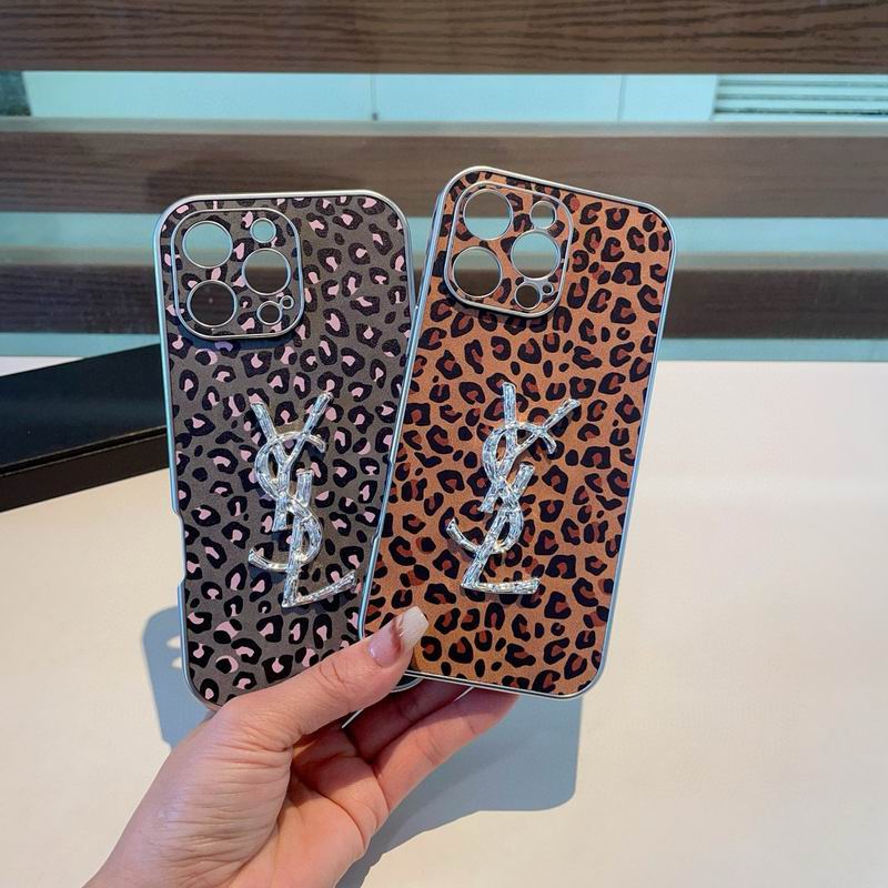YSL iphone 14-16Pro max 23 (5)