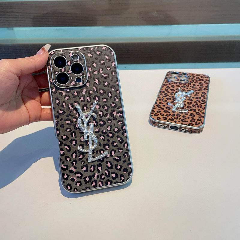 YSL iphone 14-16Pro max 23 (6)