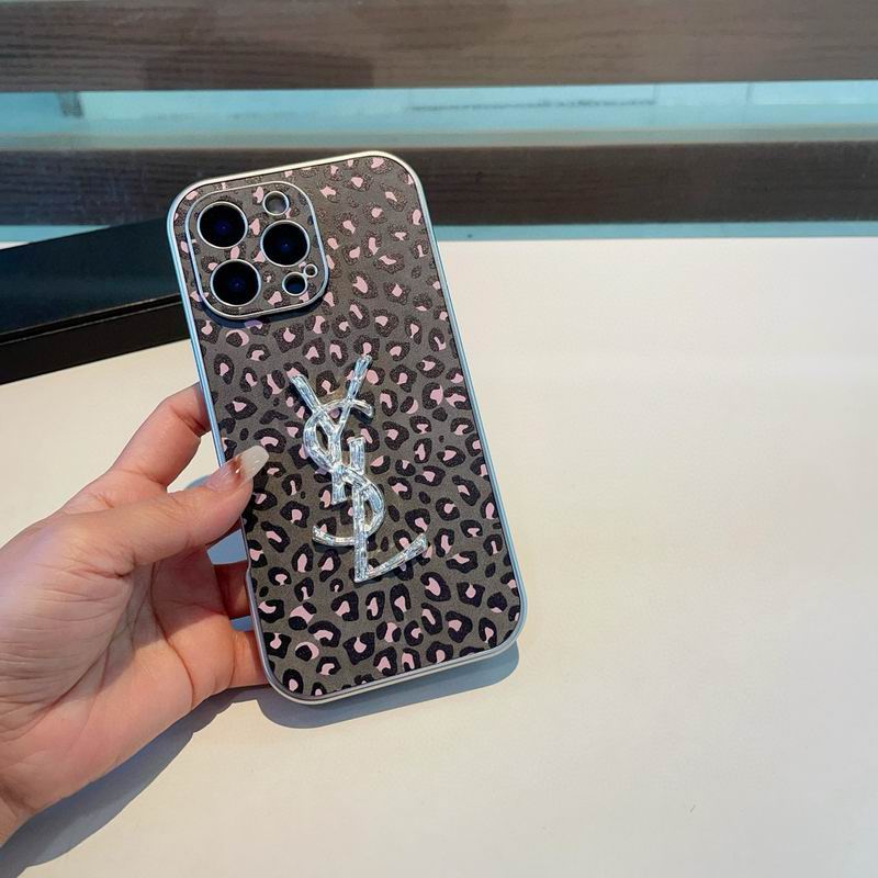 YSL iphone 14-16Pro max 23 (7)