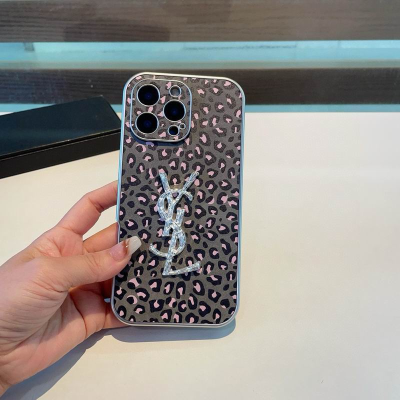 YSL iphone 14-16Pro max 23 (8)