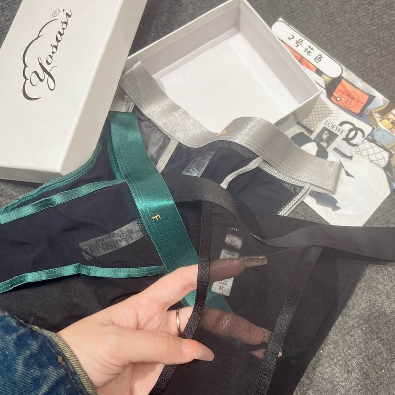 Yosasi woman boxer  (10)