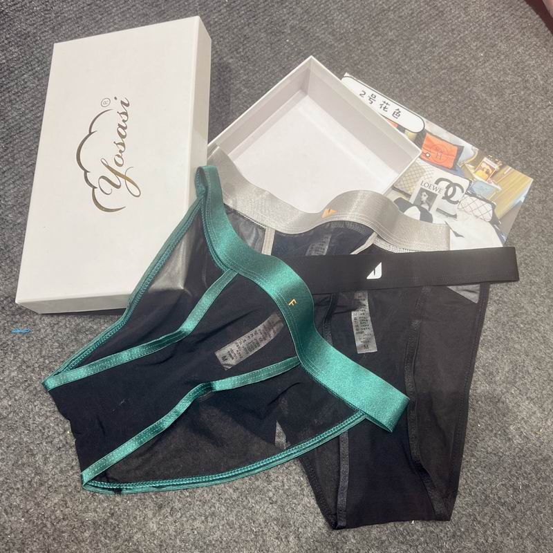 Yosasi woman boxer  (11)