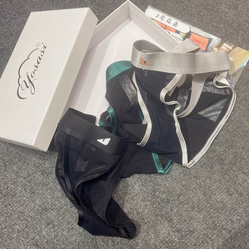 Yosasi woman boxer  (12)