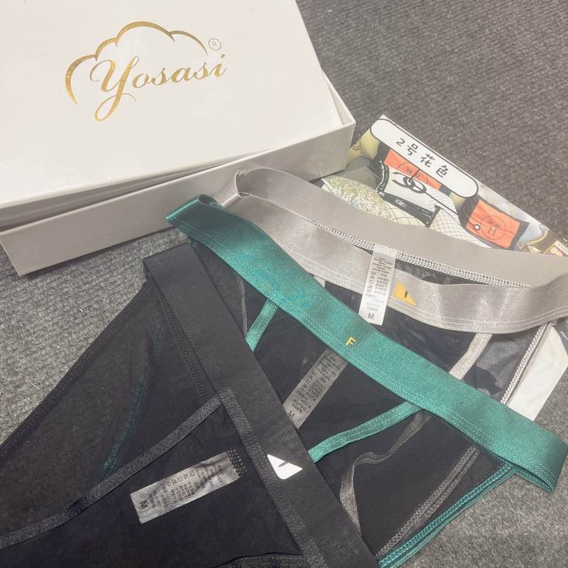 Yosasi woman boxer  (14)