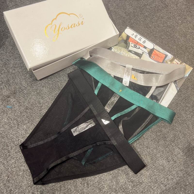 Yosasi woman boxer  (15)