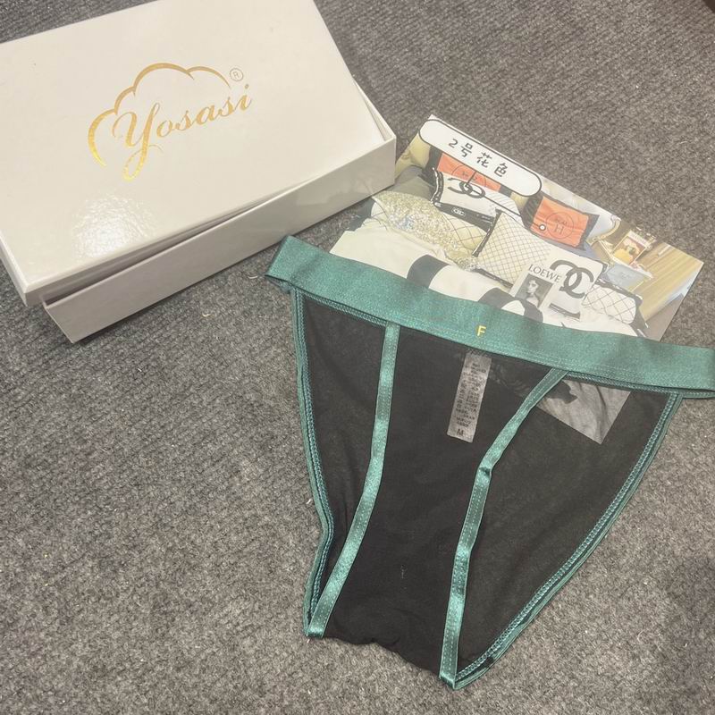 Yosasi woman boxer  (17)