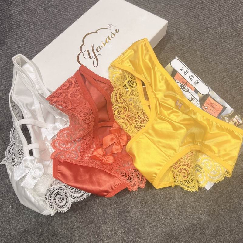 Yosasi woman boxer  (19)