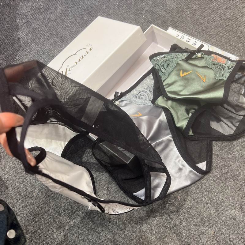 Yosasi woman boxer  (2)