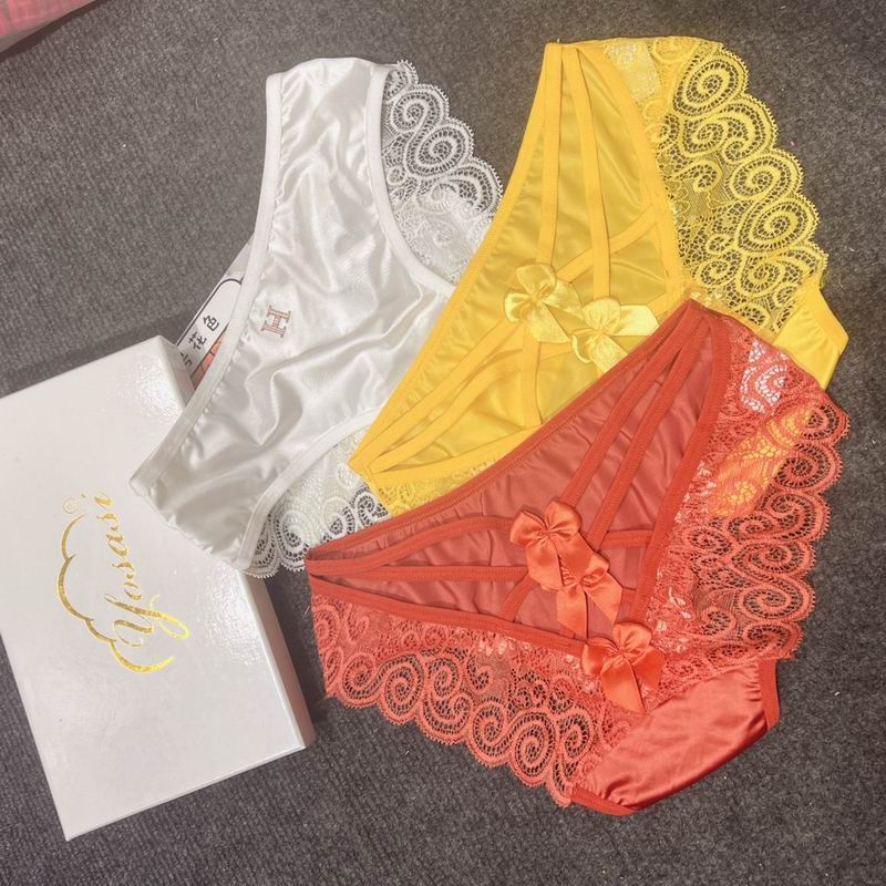 Yosasi woman boxer  (23)