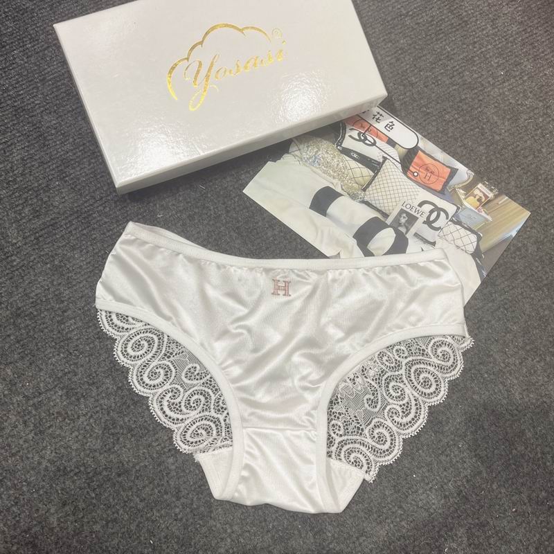 Yosasi woman boxer  (25)