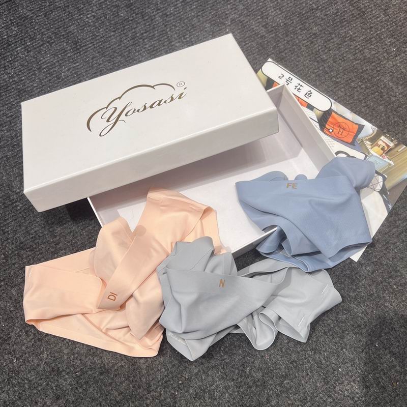 Yosasi woman boxer  (29)