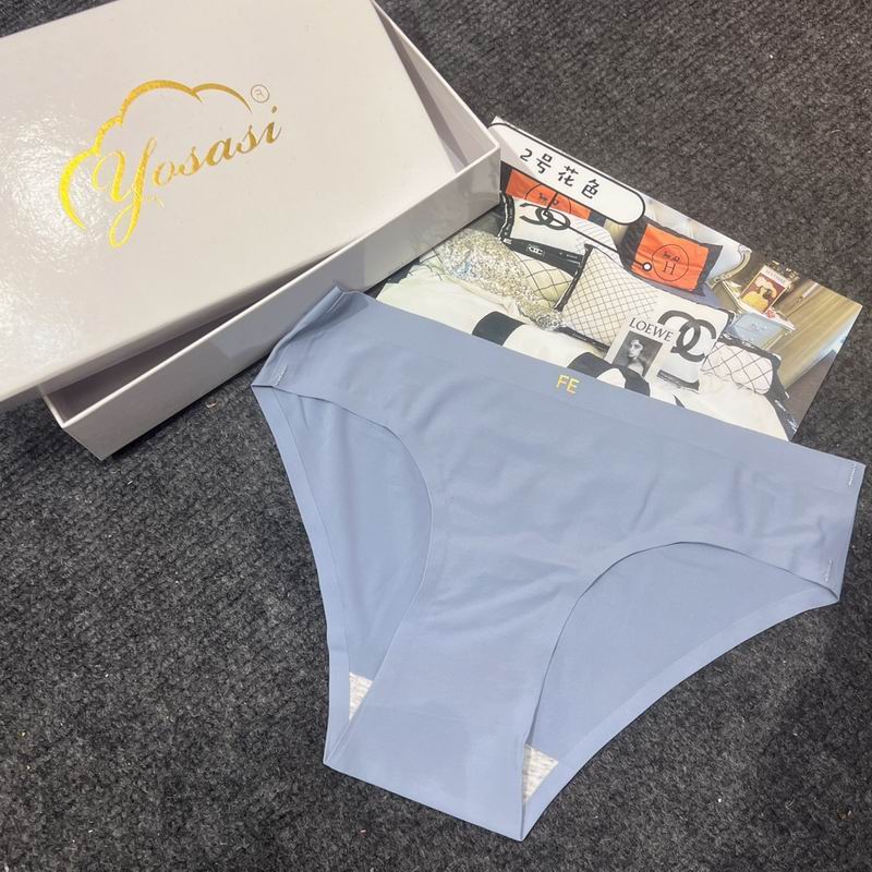 Yosasi woman boxer  (35)