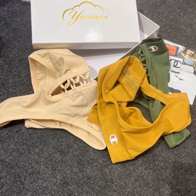 Yosasi woman boxer  (37)