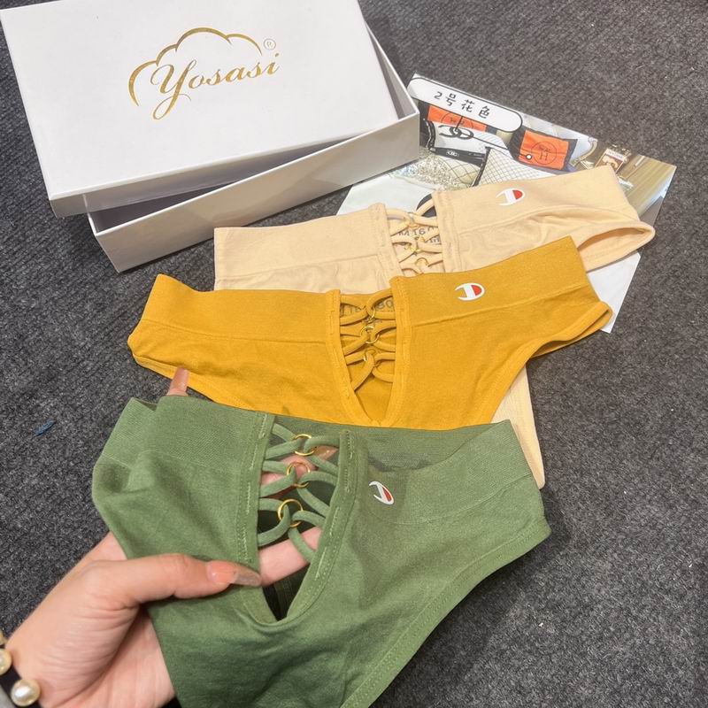 Yosasi woman boxer  (41)