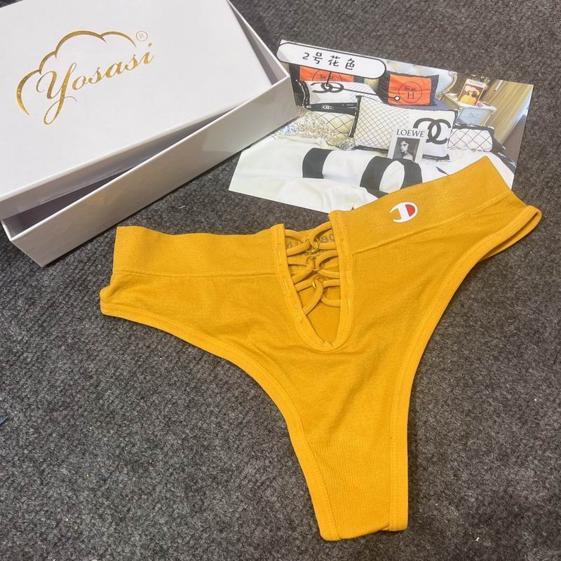 Yosasi woman boxer  (42)