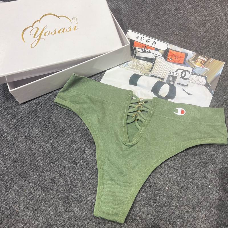 Yosasi woman boxer  (43)