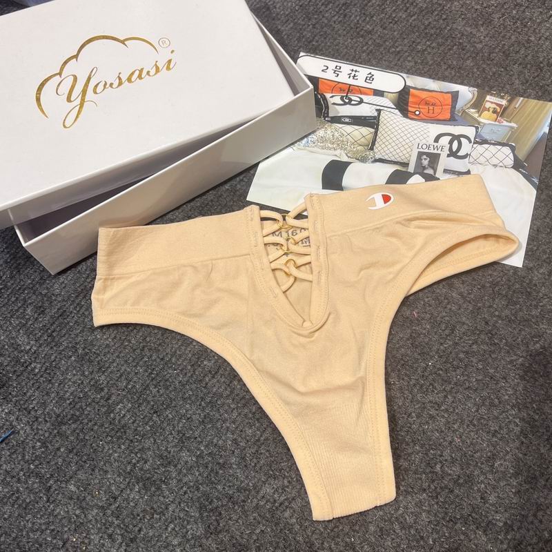 Yosasi woman boxer  (44)