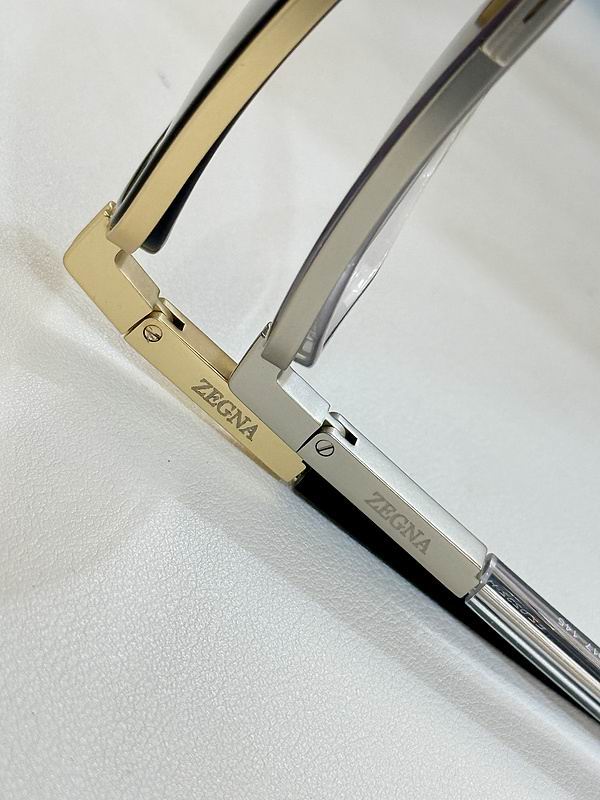 Zegna Glasses 03smh01 (5)
