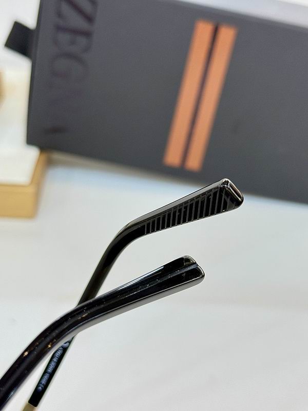 Zegna Glasses 03smh01 (7)