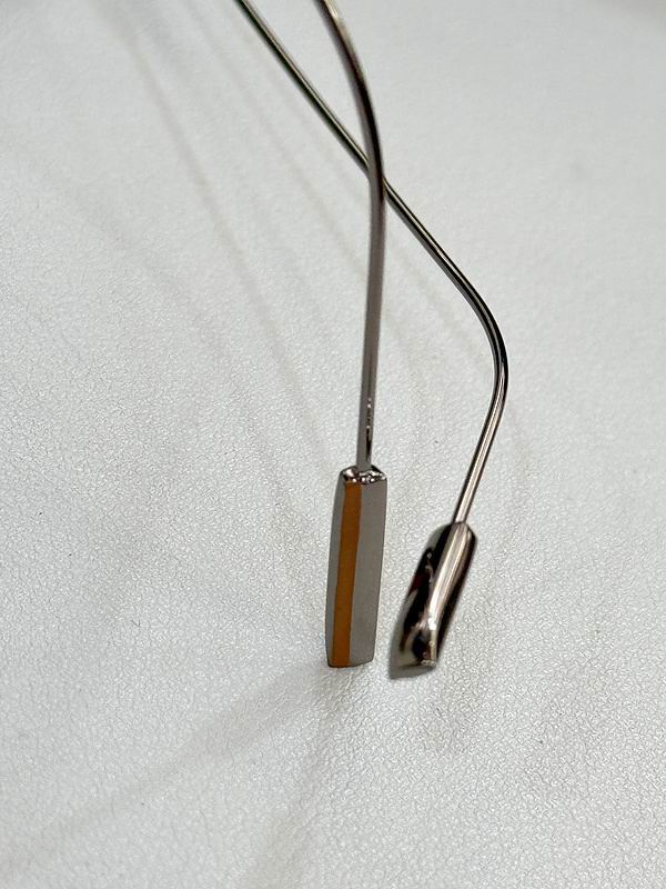 Zegna Glasses 03smh03 (8)