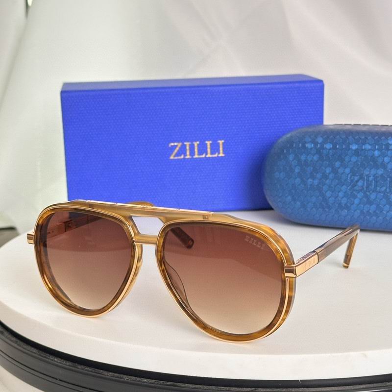Zilli Glasses 03smh01 (1)