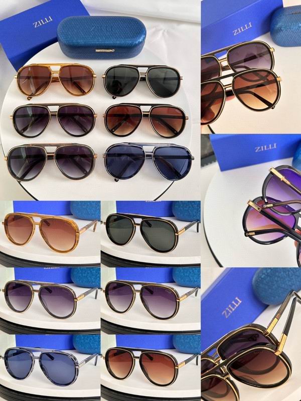 Zilli Glasses 03smh01 (10)