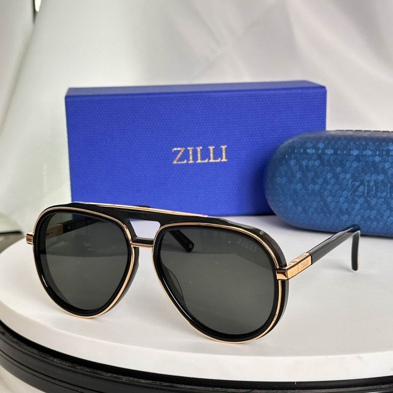 Zilli Glasses 03smh01 (2)