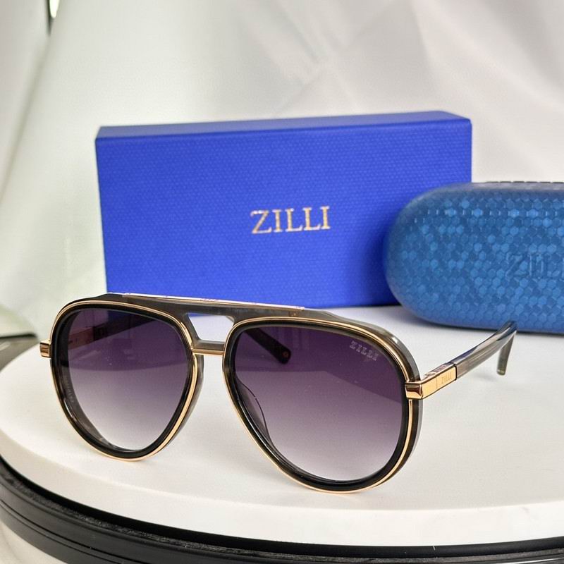 Zilli Glasses 03smh01 (4)
