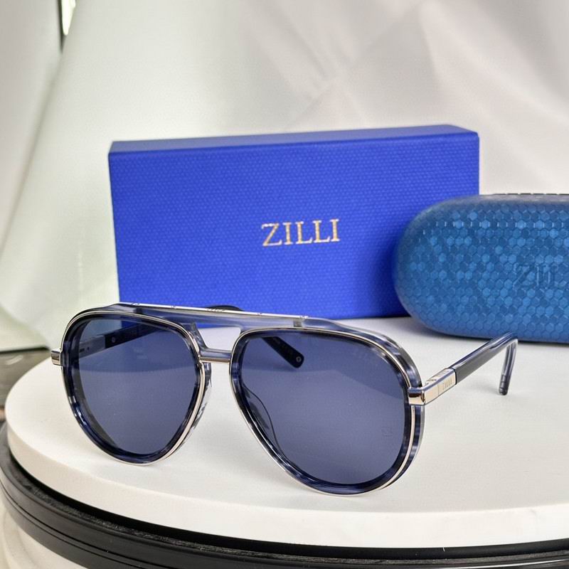 Zilli Glasses 03smh01 (5)