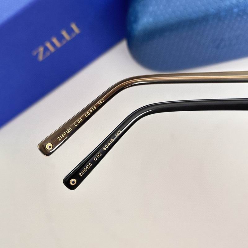 Zilli Glasses 03smh01 (8)