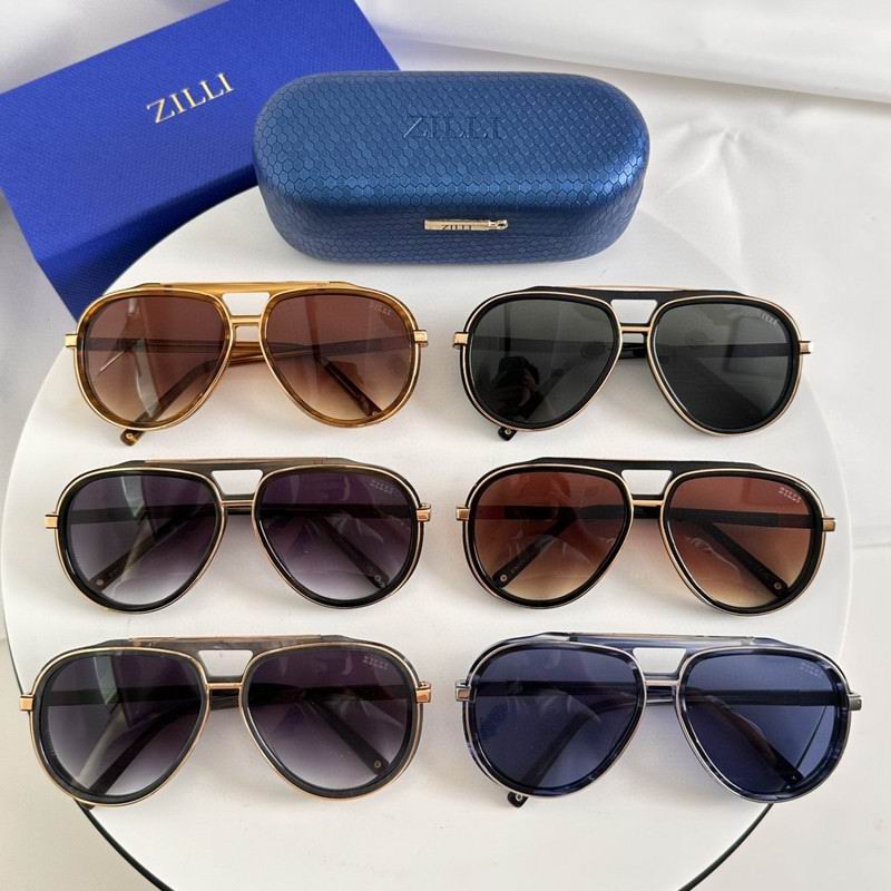 Zilli Glasses 03smh01 (9)