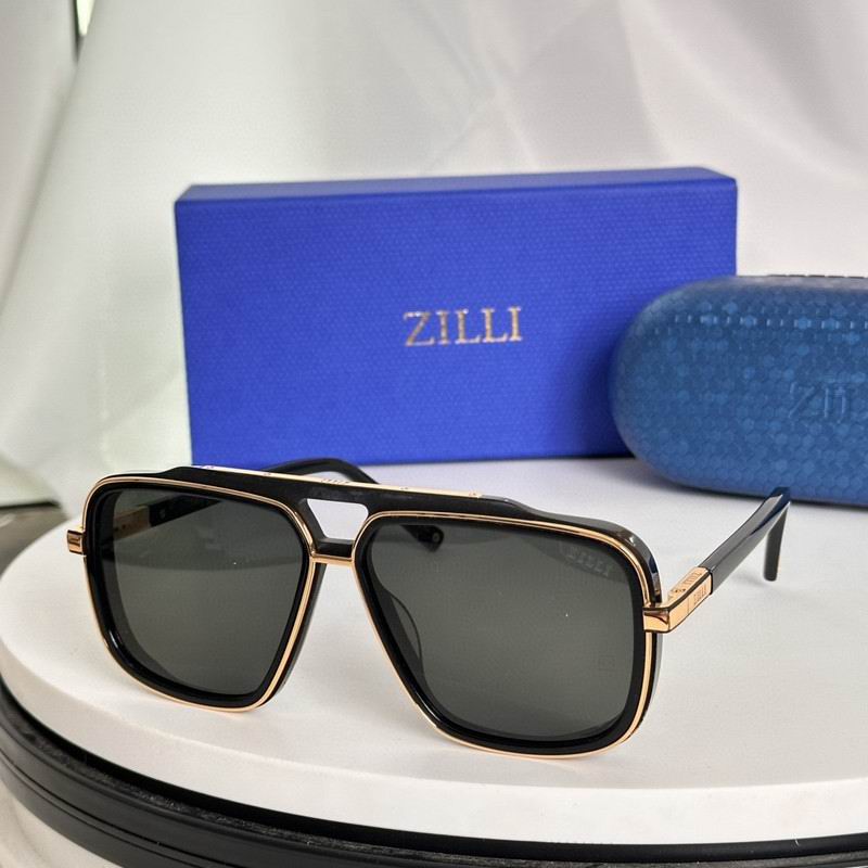Zilli Glasses 03smh02 (1)