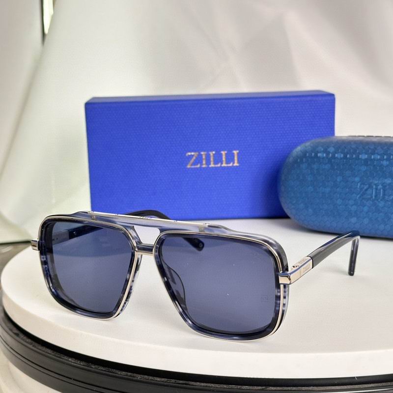 Zilli Glasses 03smh02 (3)