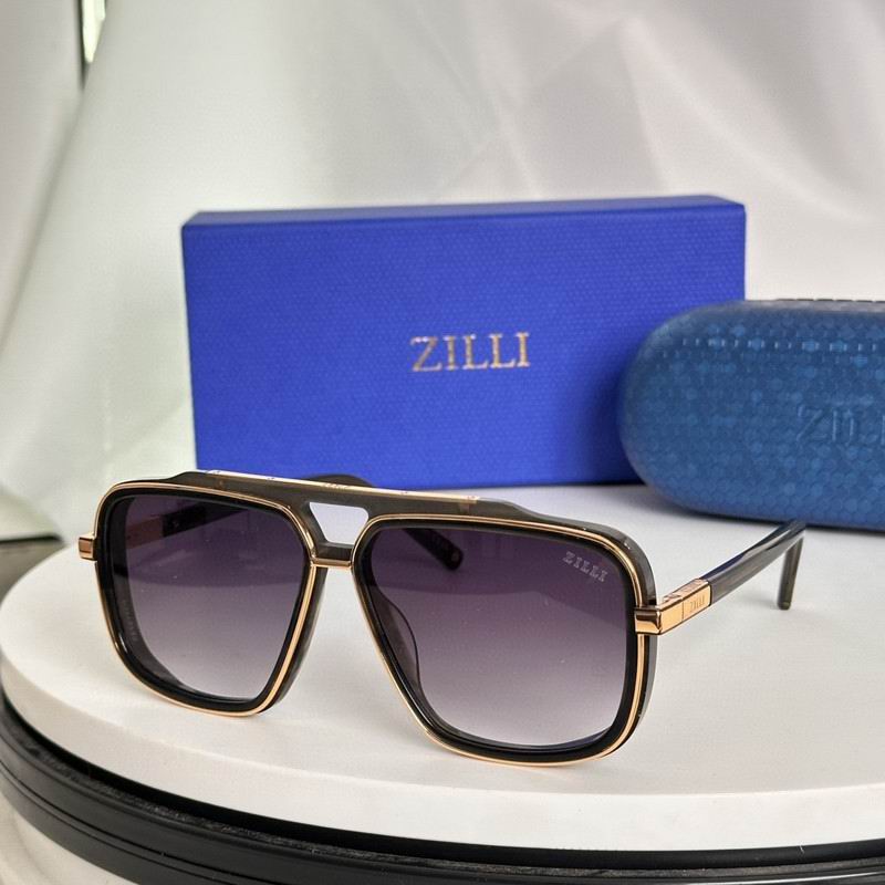 Zilli Glasses 03smh02 (4)