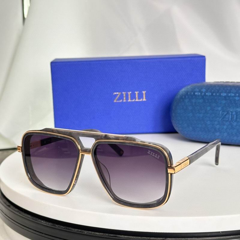 Zilli Glasses 03smh02 (5)