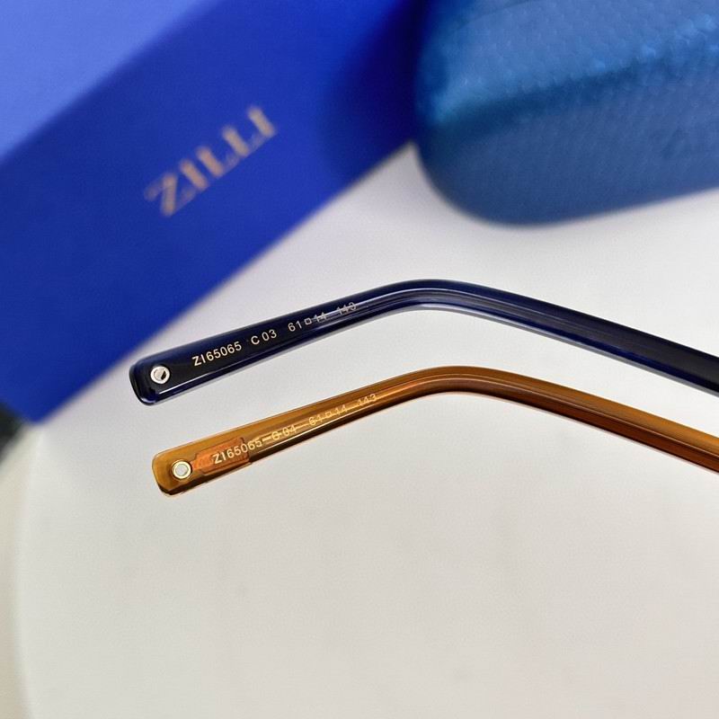 Zilli Glasses 03smh02 (7)