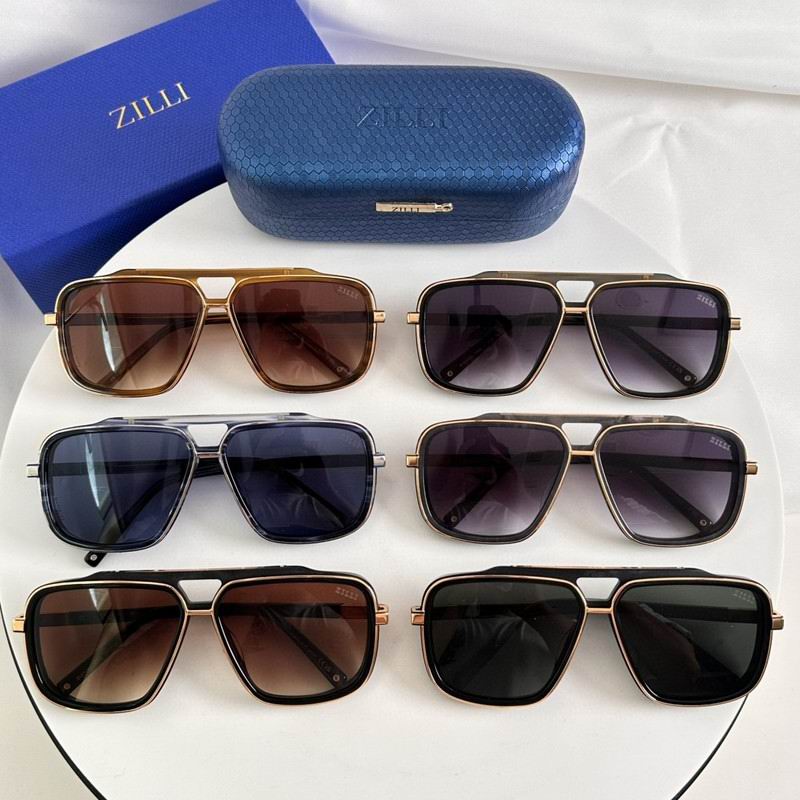 Zilli Glasses 03smh02 (8)