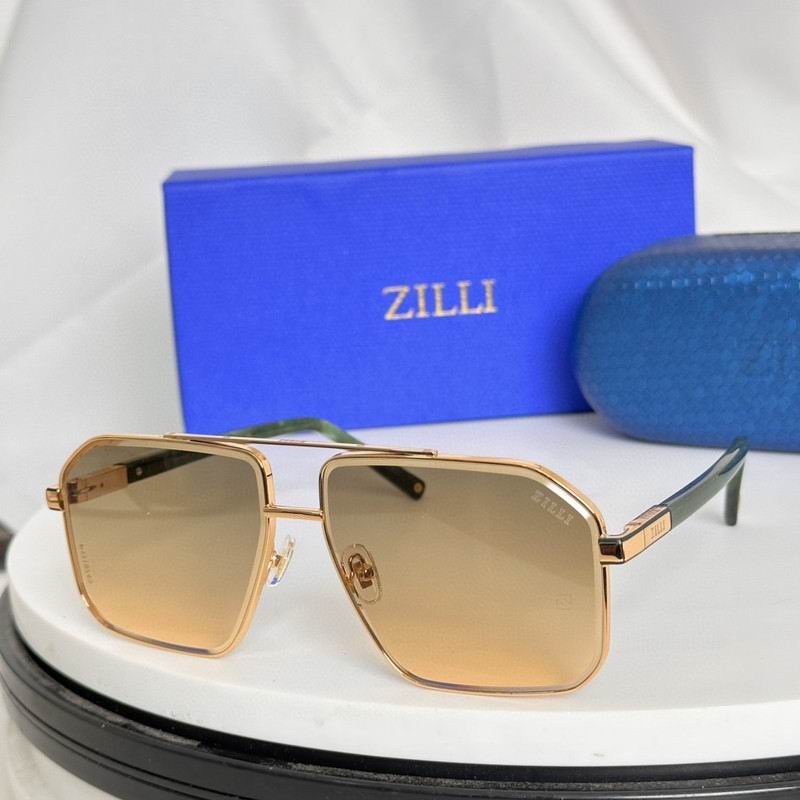 Zilli Glasses 03smh03 (1)
