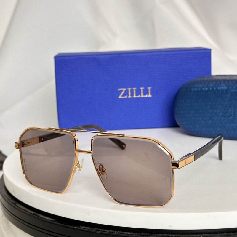 Zilli Glasses 03smh03 (3)