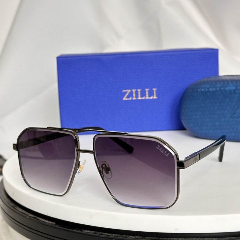 Zilli Glasses 03smh03 (4)