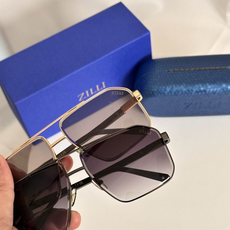 Zilli Glasses 03smh03 (7)