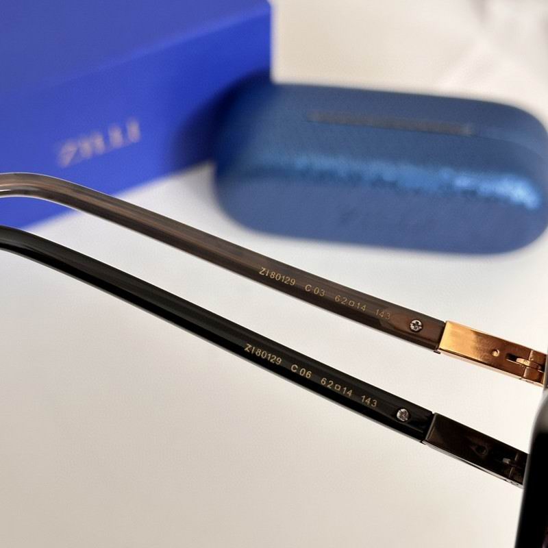 Zilli Glasses 03smh03 (8)